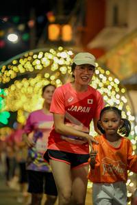 BIB: 
                            <button type="button" onclick="openModal(24741652)" class="btn btn-primary btn-sm float-right btn-popup" data-toggle="modal" data-target=".modal-high-quality">
                        <i class="fas fa-shopping-cart"></i> Add to Cart
                    </button>
                                            <button type="button" onclick="isThisMe(24741652, true)" class="btn btn-success btn-sm float-right btn-popup btn-isme hidden" data-toggle="tooltip" data-placement="bottom" title="นี่คือรูปของคุณใช่ไหม คลิกที่นี่เพื่อเอาเข้าอัลบั้ม">
                        <i class="fas fa-plus"></i> Add to album
                    </button>
                    <button type="button" onclick="isThisMe(24741652, false)" class="btn btn-warning btn-sm float-right btn-popup btn-isnotme hidden">
                        <i class="fas fa-ban"></i> Remove from album
                    </button>